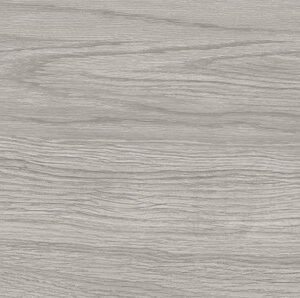 Oslo Ash Natural (matte)