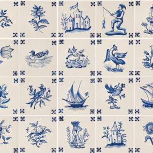Delft