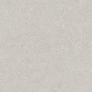 Balance Silver Matte