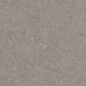 Balance Grey Matte