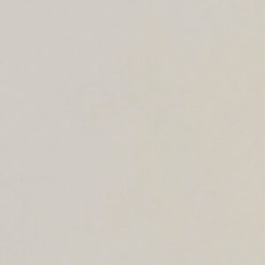Liv’in Leather Greige Matte