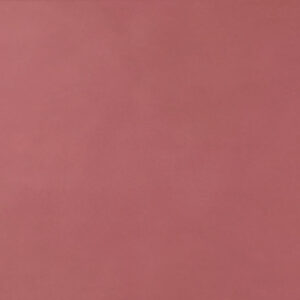 Liv’in Blush Red Matte