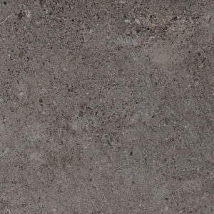 Stone Age Anthracite Glossy