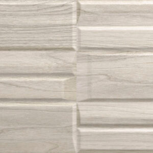 Nogal Blonde Grey Matte