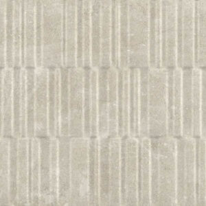 New Concrete Pulse Beige Matte