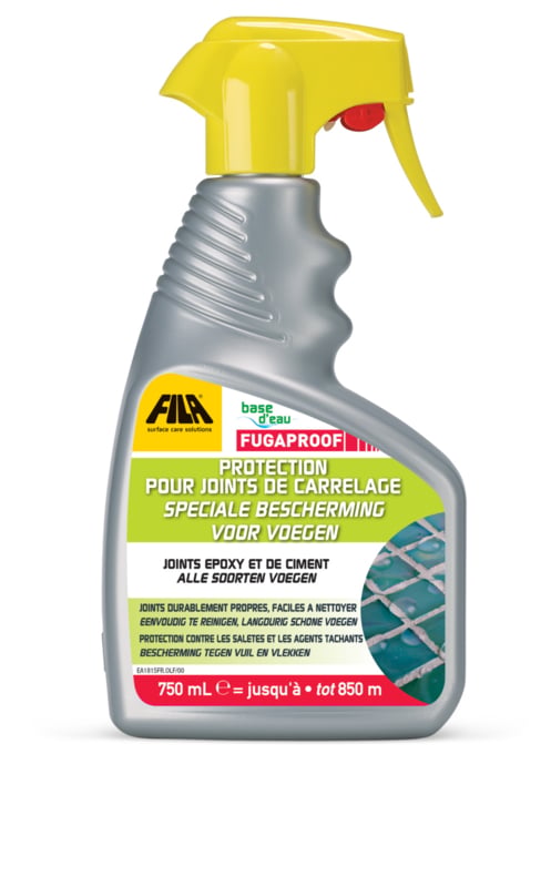 Fila Fugaproof 750 ml Fila Fugaproof 750 ml