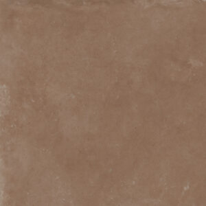Alba Rosso Anti-slip