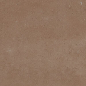 Alba Rosso Natural (matte)