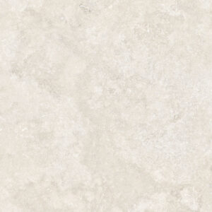 Aurea Beige Anti-slip