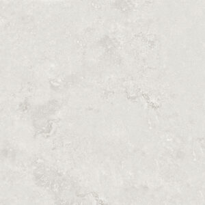 Aurea Light Grey Anti-slip