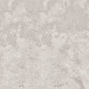 Aurea Taupe Anti-slip
