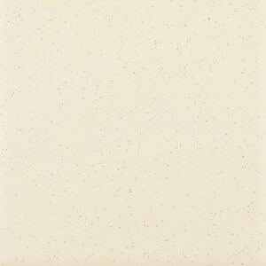 Color Art White Matte