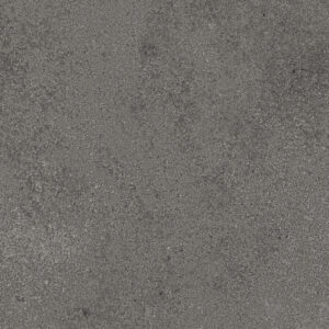Dandy Anthracite Natural (matte)