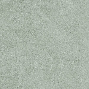 Dandy Green Natural (matte)