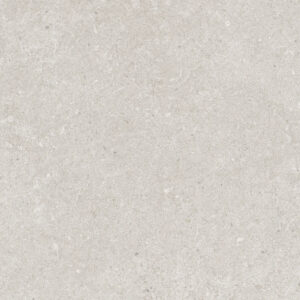 Eternal Stone Grey Matte