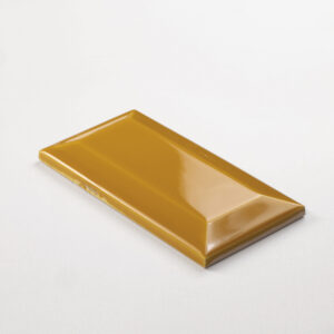 Frame Ambar Glossy