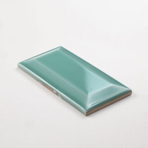 Frame Aqua Glossy