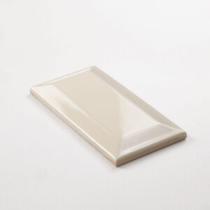 Frame Beige Glossy