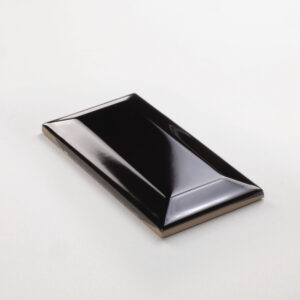 Frame Black Glossy