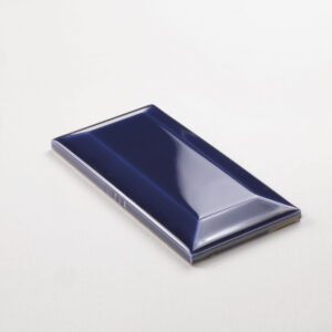 Frame Cobalt Glossy