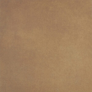 Klink Ocre Natural (matte)