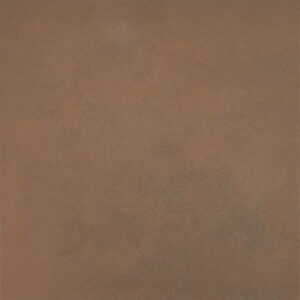 Klink Red Natural (matte)