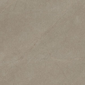 Magma Clay Anti-slip