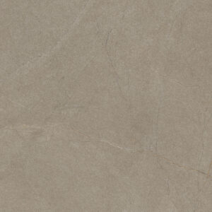Magma Clay Natural (matte)