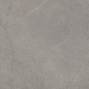 Magma Grey Anti-slip