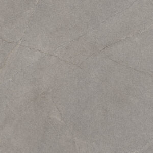 Magma Grey Natural (matte)