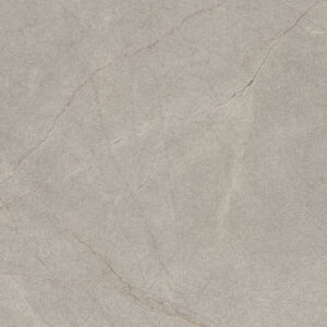 Magma Light Grey Anti-slip