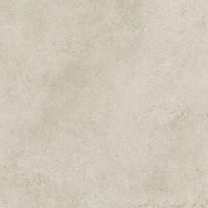 Midtown Beige Anti-slip