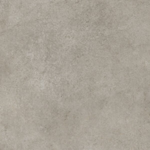 Midtown Grey Anti-slip