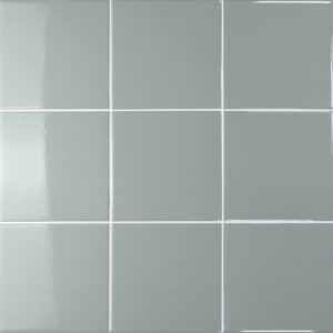 Mystic Moonstone Blue Glossy