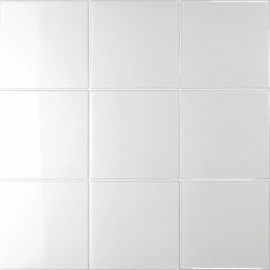Mystic Opal White Glossy