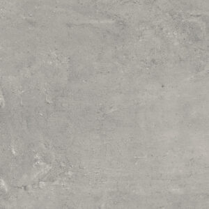 New Concrete Grey Anti-slip