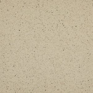 Salt Beige Natural (matte)