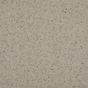 Salt Grey Natural (matte)