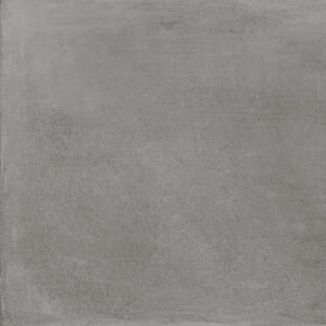 Studio Anthracite Matte