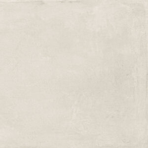 Studio Beige Matte