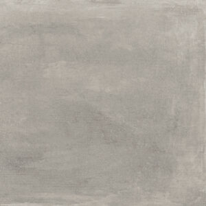 Studio Grey Matte
