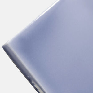 Urban Atelier Alfazema Glossy