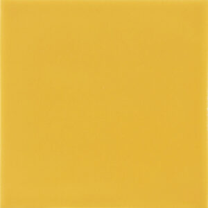 Urban Atelier Amarelo Glossy