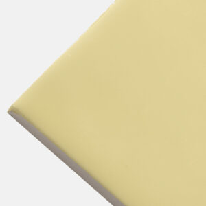 Urban Atelier Areia Glossy