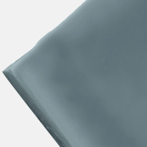 Urban Atelier Atlântico Glossy
